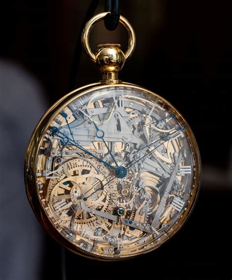 wear pocket watch with fake pockets|marie antoinette pocket watch.